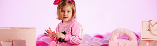 ROMÁNTICAS INSPIRACIONES