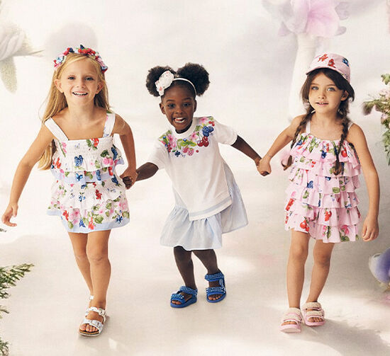 En el País de las Maravillas con Alicia