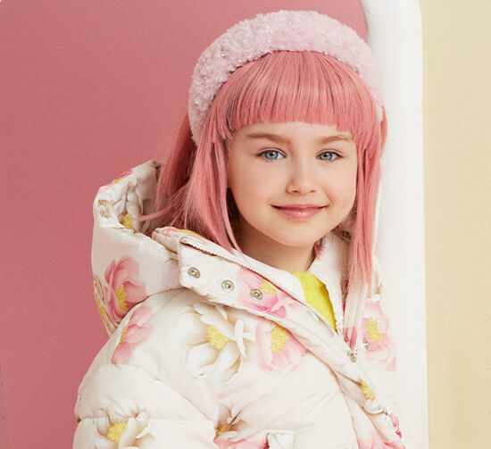 ¿Plumífero? Comfortemp®!