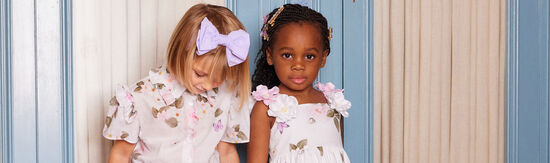 Maravilla y fantasía