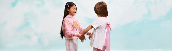 ¡Es el 65 aniversario de Barbie!