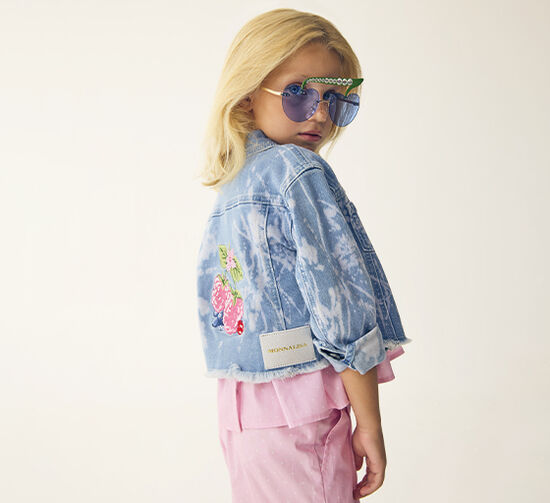 Dreamy Denim : Le must-have qui fait rêver