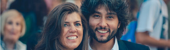 Monnalisa : de génération en génération