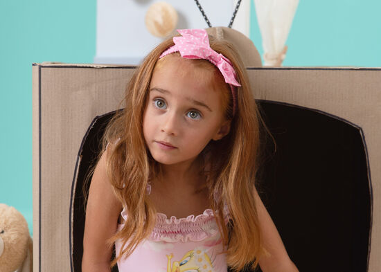 Tweety Spring/Summer 2022