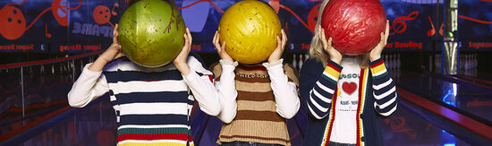 Philosophy Kids par Lorenzo Serafini