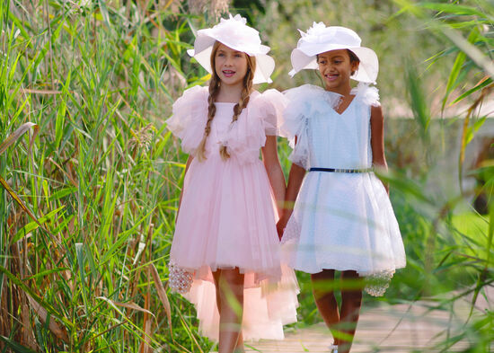 Chic Cruise Spring/Summer 2022