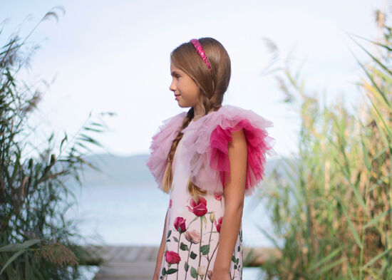 Chic Cruise Spring/Summer 2022