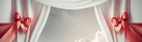 Guide magique des cadeaux