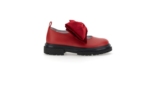 Ballerines