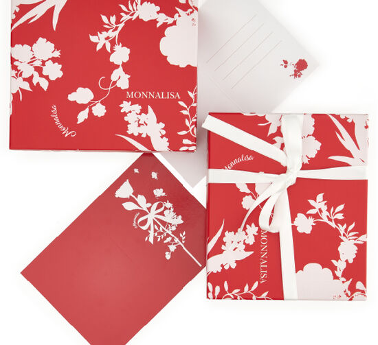 La beauté est précieuse