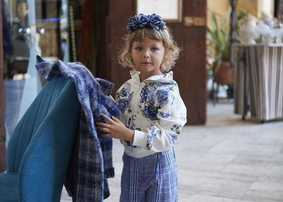 PreFall Fall/Winter 2020