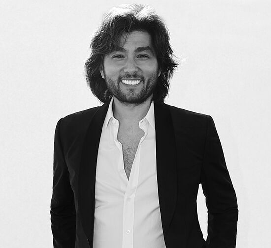 Monnalisa : de génération en génération