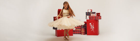 Les rêves sont des vœux…