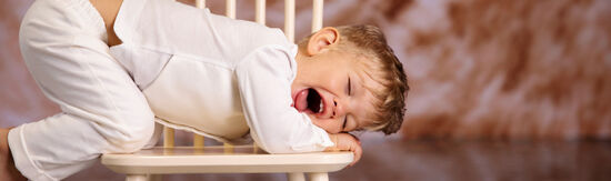 COCCOLE E CARTOON PER I NOSTRI BEBE'