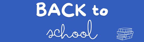 Ciao Classe 2024: ricomincia la scuola, inizia lo stile!