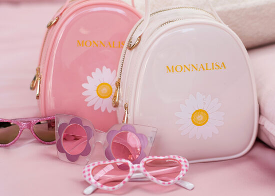 Monnalisa Cruise SS2022