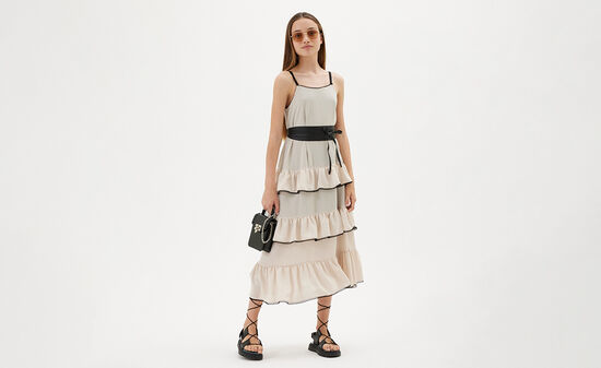 Monnalisa New Campaign