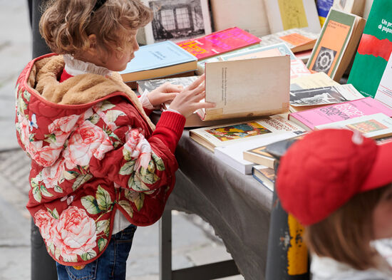 Teddy Bear Fall/Winter 2021