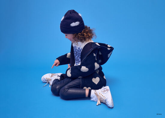 Bambi Fall/Winter 2021