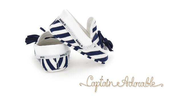 Scarpe