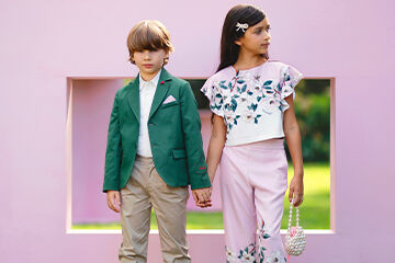Outlet bambini online cheap