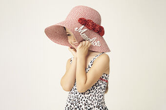 ACCESSORI