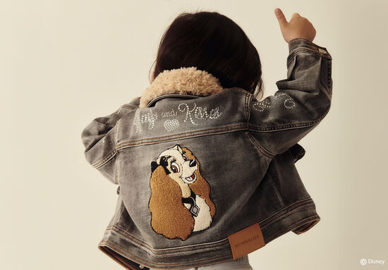 fw24