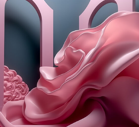 Nuova collezione, nuove emozioni