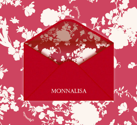 Mamma, sai cosa desidero?