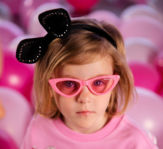 ROMANTICHE ISPIRAZIONI