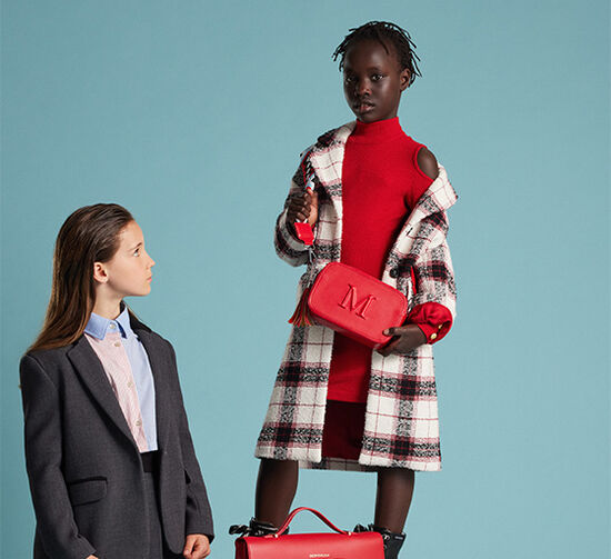 MNLS, entra nel mondo teens!