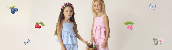 Nel Paese delle Meraviglie con Alice