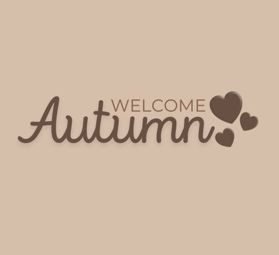 Autunno: Guida a Colori, Look e Must-Have di Stagione