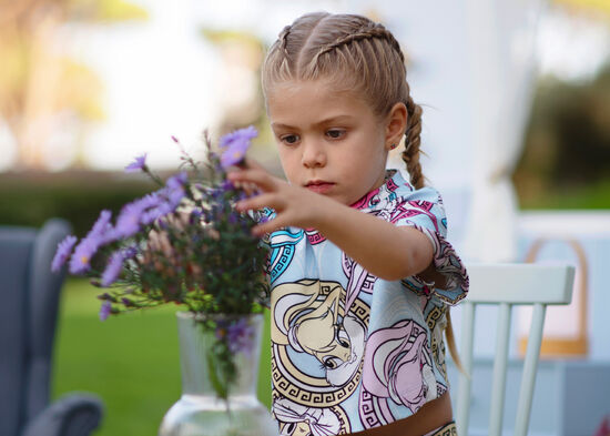 Cartoon-mania SS2022