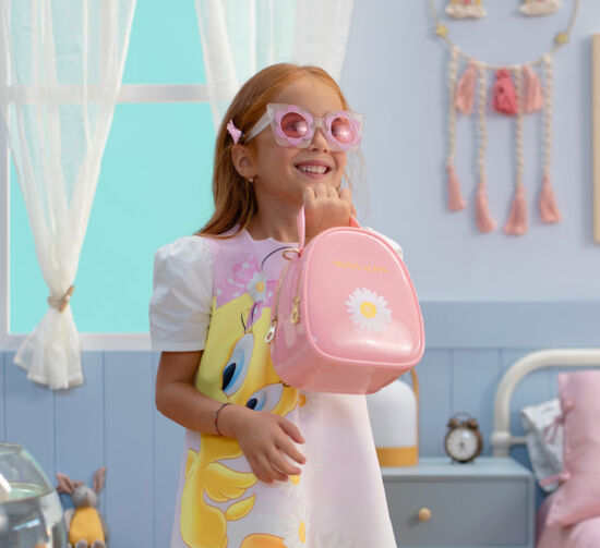 ДА ЗДРАВСТВУЮТ ПРИНТЫ! 