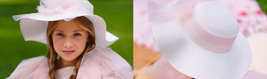 КРУИЗНЫЙ ШИК