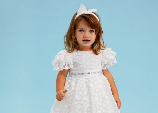 Monnalisa Cruise Collection