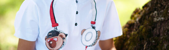 ROCKMANIA И МУЛЬТИКИ