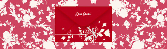 Мама, знаешь, что я хочу?