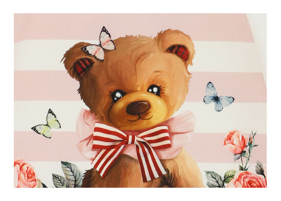 Special Occasion Fall/Winter 2021