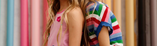 ПРОВАНСКИЙ СТИЛЬ