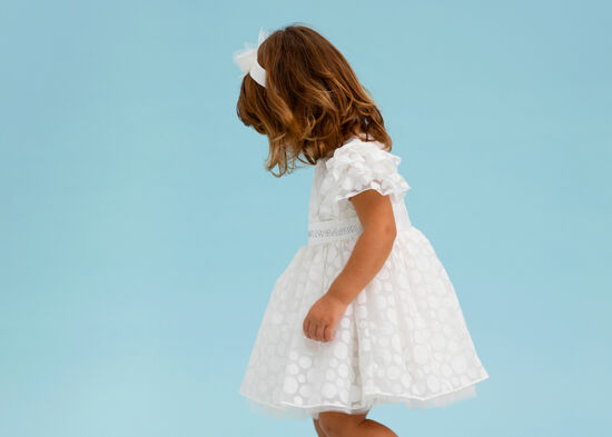 Monnalisa Cruise Collection