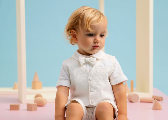 Monnalisa Cruise Collection