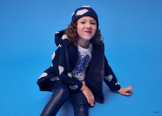 Bambi Fall/Winter 2021