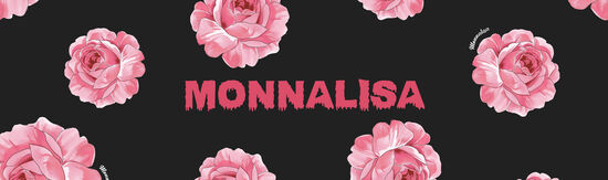 Готический стиль