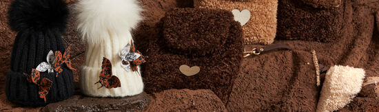 Сладкая осень…