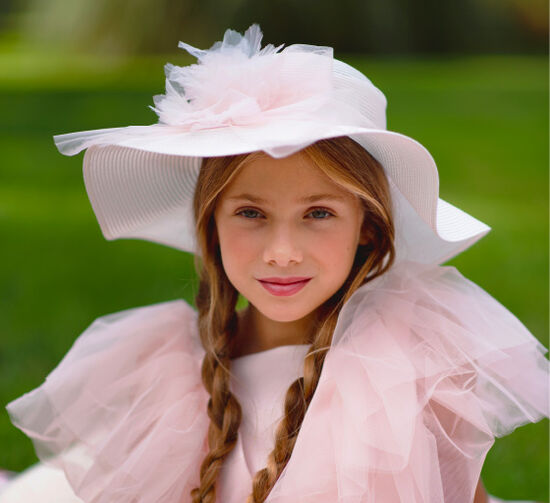 КРУИЗНЫЙ ШИК