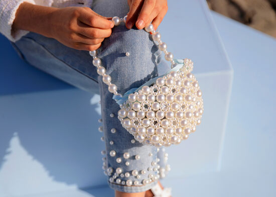 Monnalisa Cruise Collection