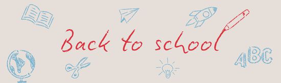 Класс 2025: возвращение за парты вместе с Monnalisa