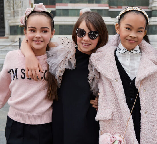 ВРЕМЯ ВЕЧЕРИНКИ, ВРЕМЯ НОВОЙ ЭЛЕГАНТНОСТИ